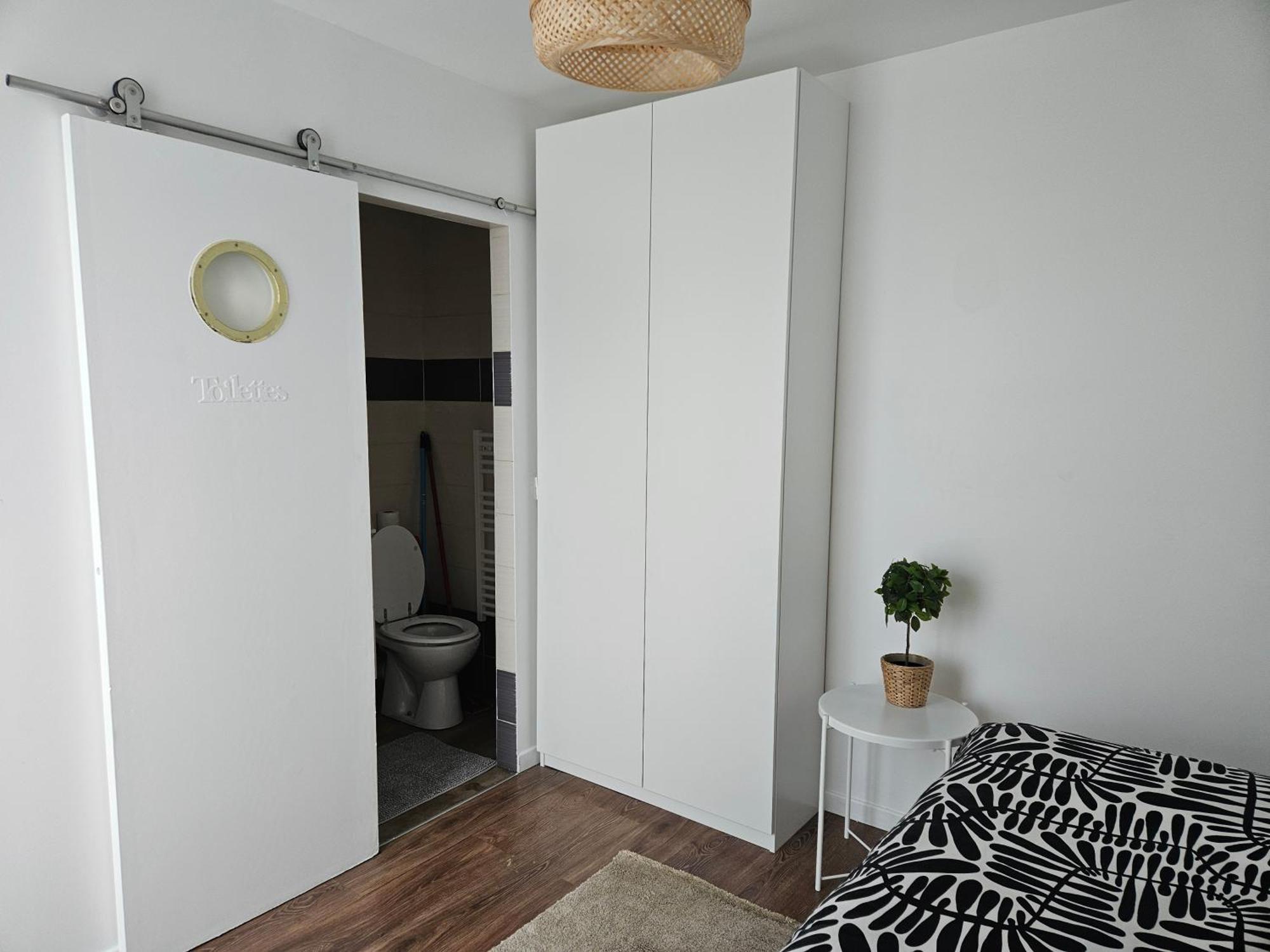 Grand Duplex Stade De France 21 Pour 4 Personnes